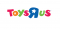toysruscoventry